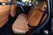 2018 TOYOTA RAV4 XLE FWD - 22963205 - 12