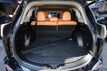 2018 TOYOTA RAV4 XLE FWD - 22963205 - 14