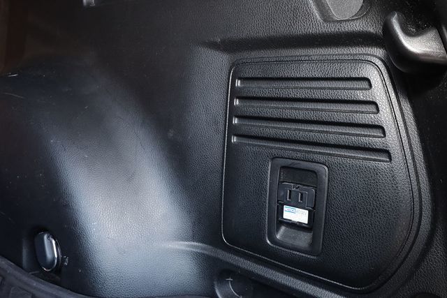 2018 TOYOTA RAV4 XLE FWD - 22963205 - 16