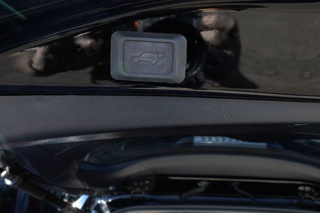 2018 TOYOTA RAV4 XLE FWD - 22963205 - 17