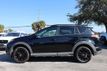 2018 TOYOTA RAV4 XLE FWD - 22963205 - 1