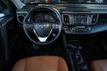 2018 TOYOTA RAV4 XLE FWD - 22963205 - 19
