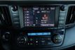 2018 TOYOTA RAV4 XLE FWD - 22963205 - 23