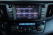 2018 TOYOTA RAV4 XLE FWD - 22963205 - 25