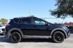 2018 TOYOTA RAV4 XLE FWD - 22963205 - 2