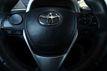 2018 TOYOTA RAV4 XLE FWD - 22963205 - 29