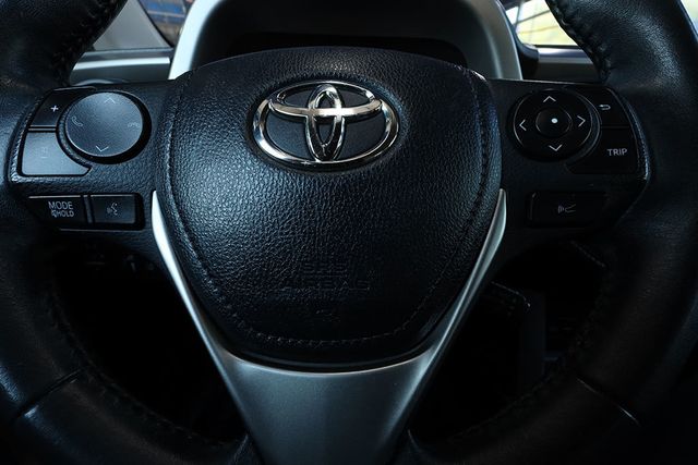 2018 TOYOTA RAV4 XLE FWD - 22963205 - 29