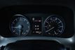 2018 TOYOTA RAV4 XLE FWD - 22963205 - 31