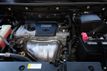 2018 TOYOTA RAV4 XLE FWD - 22963205 - 32