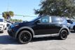 2018 TOYOTA RAV4 XLE FWD - 22963205 - 3