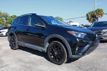 2018 TOYOTA RAV4 XLE FWD - 22963205 - 4