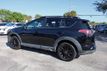 2018 TOYOTA RAV4 XLE FWD - 22963205 - 5