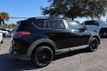 2018 TOYOTA RAV4 XLE FWD - 22963205 - 6