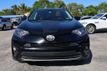 2018 TOYOTA RAV4 XLE FWD - 22963205 - 7