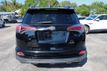 2018 TOYOTA RAV4 XLE FWD - 22963205 - 8