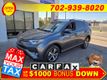 2018 Toyota RAV4 XLE FWD - 22763754 - 0