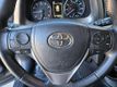 2018 Toyota RAV4 XLE FWD - 22763754 - 15