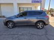 2018 Toyota RAV4 XLE FWD - 22763754 - 1