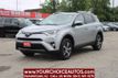 2018 Toyota RAV4 XLE FWD - 22903949 - 0