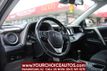 2018 Toyota RAV4 XLE FWD - 22903949 - 12