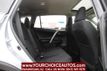 2018 Toyota RAV4 XLE FWD - 22903949 - 15