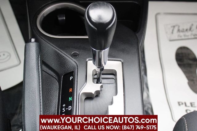 2018 Toyota RAV4 XLE FWD - 22903949 - 22