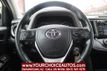2018 Toyota RAV4 XLE FWD - 22903949 - 24