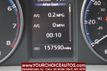 2018 Toyota RAV4 XLE FWD - 22903949 - 28