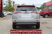 2018 Toyota RAV4 XLE FWD - 22903949 - 5