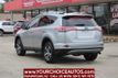 2018 Toyota RAV4 XLE FWD - 22903949 - 6