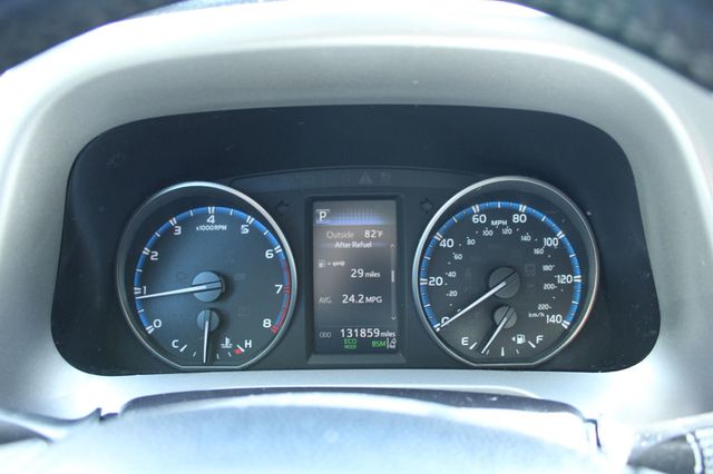 2018 Toyota RAV4 XLE FWD - 23020871 - 12