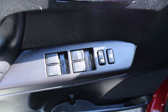 2018 Toyota RAV4 XLE FWD - 23020871 - 22
