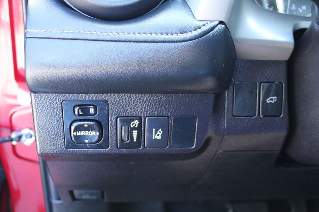 2018 Toyota RAV4 XLE FWD - 23020871 - 23