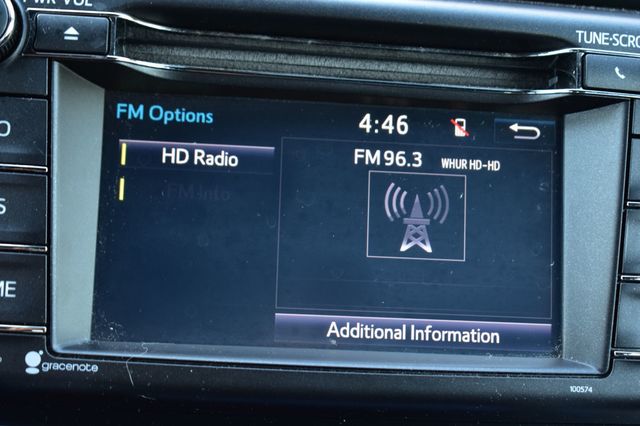 2018 Toyota RAV4 Hybrid SE AWD - 23084216 - 21