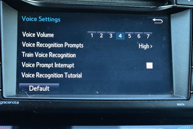 2018 Toyota RAV4 Hybrid SE AWD - 23084216 - 27