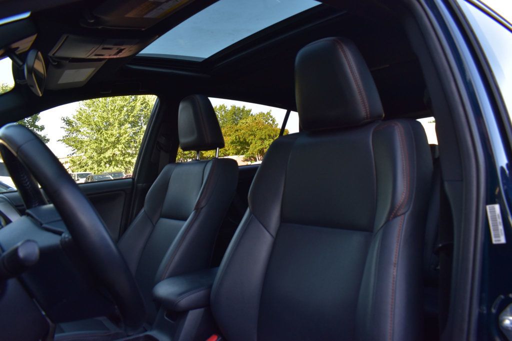 2018 Toyota RAV4 Hybrid SE AWD - 23084216 - 37