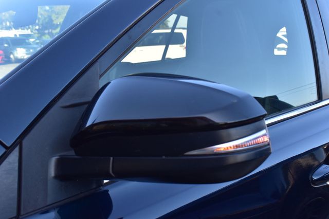 2018 Toyota RAV4 Hybrid SE AWD - 23084216 - 55