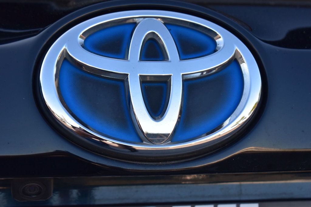 2018 Toyota RAV4 Hybrid SE AWD - 23084216 - 59