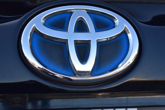 2018 Toyota RAV4 Hybrid SE AWD - 23084216 - 59