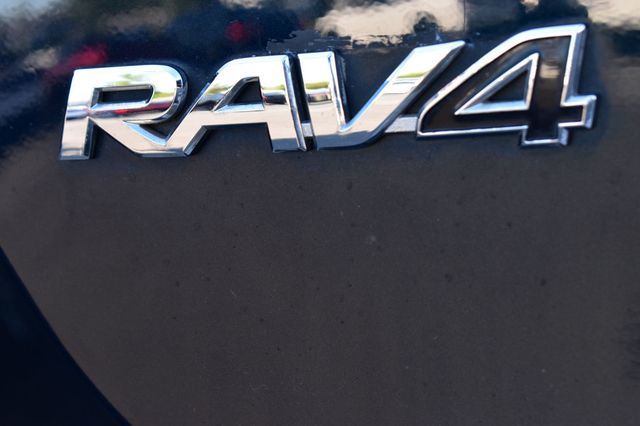 2018 Toyota RAV4 Hybrid SE AWD - 23084216 - 60
