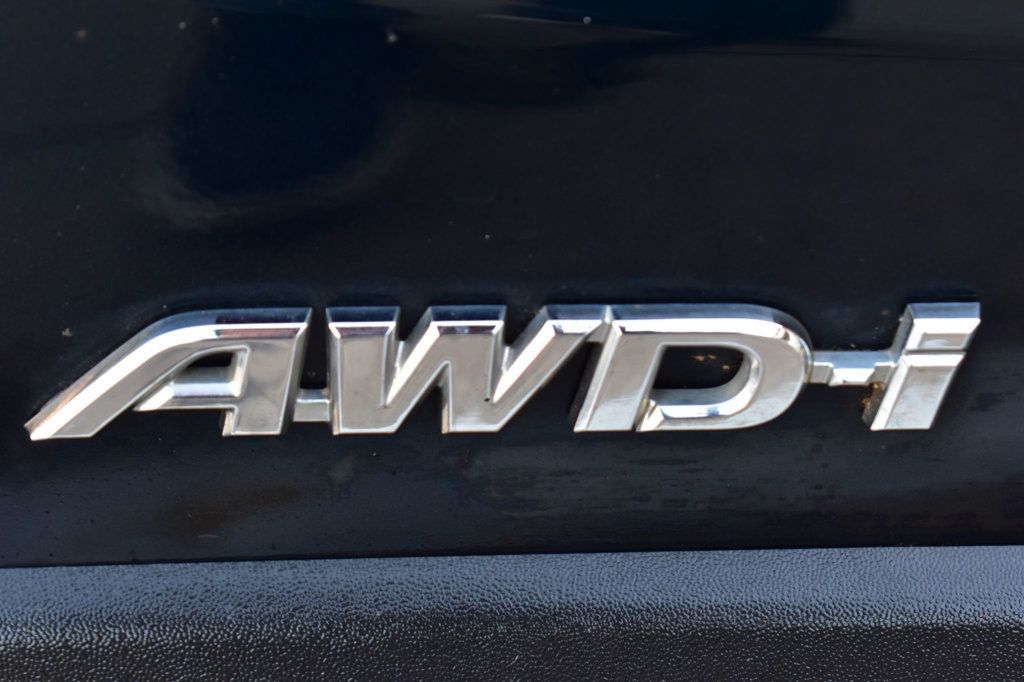 2018 Toyota RAV4 Hybrid SE AWD - 23084216 - 62