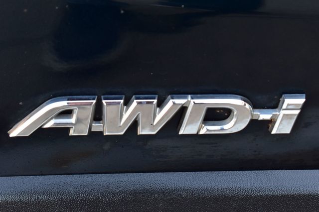 2018 Toyota RAV4 Hybrid SE AWD - 23084216 - 62