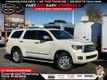2018 Toyota Sequoia Platinum 4WD 5.7L V8 - 22965370 - 0