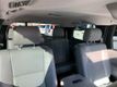 2018 Toyota Sequoia Platinum 4WD 5.7L V8 - 22965370 - 9