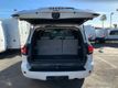 2018 Toyota Sequoia Platinum 4WD 5.7L V8 - 22965370 - 22
