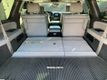 2018 Toyota Sequoia Platinum 4WD 5.7L V8 - 22965370 - 26