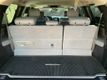 2018 Toyota Sequoia Platinum 4WD 5.7L V8 - 22965370 - 2