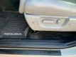 2018 Toyota Sequoia Platinum 4WD 5.7L V8 - 22965370 - 34
