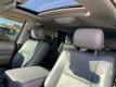 2018 Toyota Sequoia Platinum 4WD 5.7L V8 - 22965370 - 35