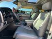 2018 Toyota Sequoia Platinum 4WD 5.7L V8 - 22965370 - 3